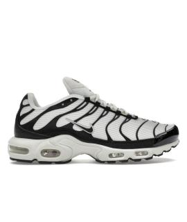 NIKE Низкие кроссовки / кеды