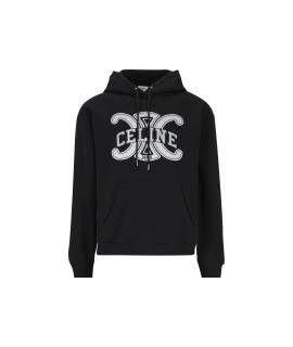 CELINE Худи/толстовка