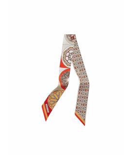 HERMES Шарф
