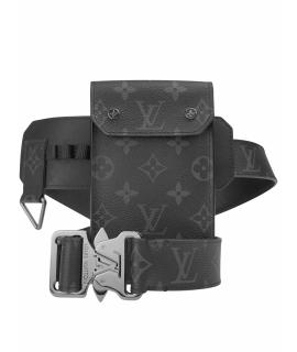 LOUIS VUITTON Поясная сумка