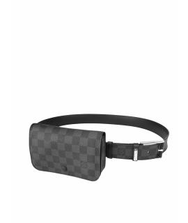 LOUIS VUITTON Поясная сумка