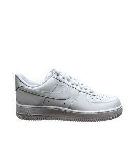 NIKE Низкие кроссовки / кеды