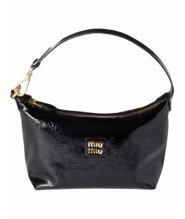 MIU MIU Сумка с короткими ручками