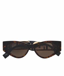 FENDI Солнцезащитные очки