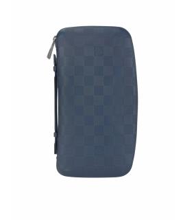 LOUIS VUITTON Кошелек
