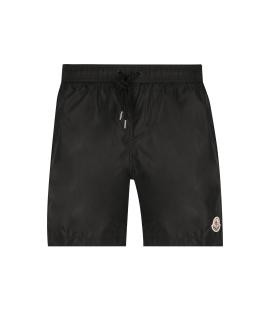 MONCLER Шорты