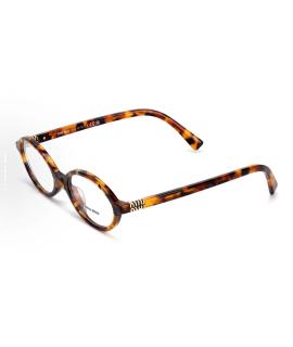 MIU MIU Очки и оправы