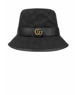 GUCCI Шляпа