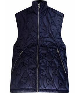 GUCCI Жилет