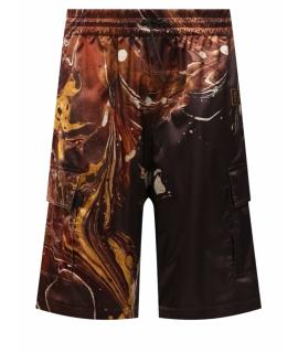 DOLCE&GABBANA Шорты