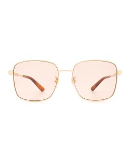 GUCCI Солнцезащитные очки