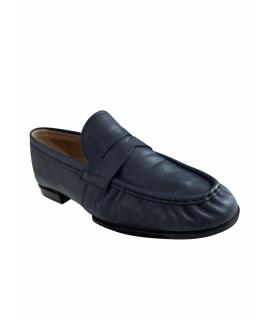 TOD'S Лоферы