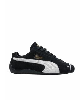 PUMA Кроссовки