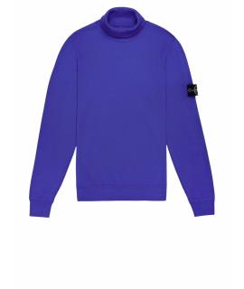 STONE ISLAND Водолазка