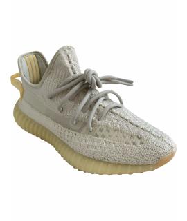 ADIDAS YEEZY Низкие кроссовки / кеды