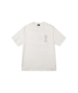 STUSSY Футболка