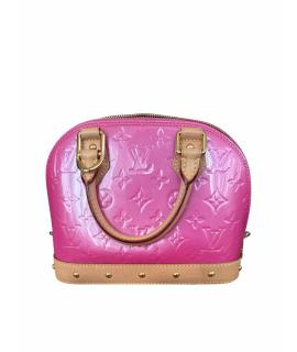 LOUIS VUITTON Сумка с короткими ручками