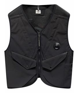 CP COMPANY Жилет
