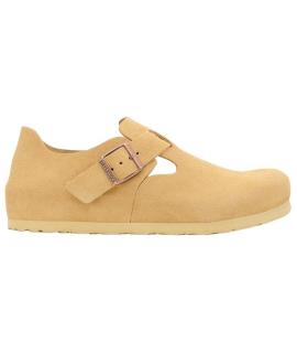 BIRKENSTOCK Кроссовки