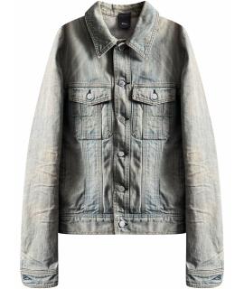 DIOR HOMME Другое