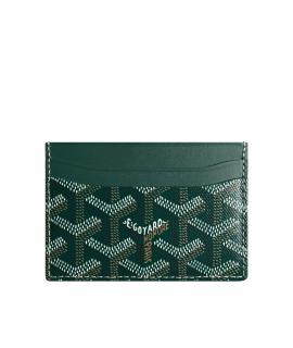 GOYARD Кардхолдер