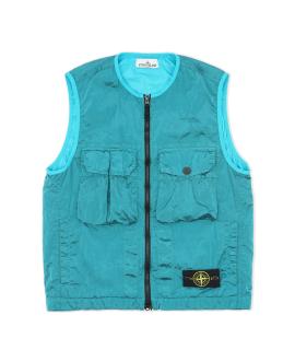 STONE ISLAND Жилет