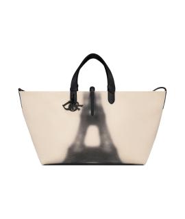 CHRISTIAN DIOR Сумка тоут