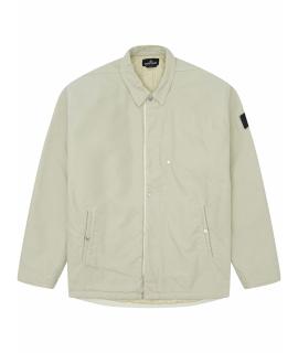 STONE ISLAND SHADOW PROJECT Куртка