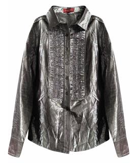 BURBERRY Блузы