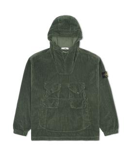 STONE ISLAND Куртка