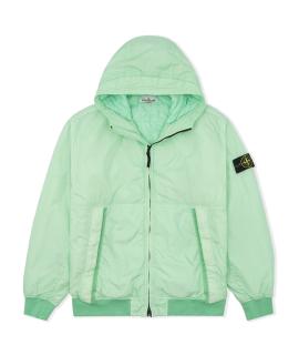 STONE ISLAND Куртка