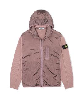 STONE ISLAND Куртка