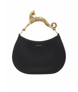 LANVIN Сумка с короткими ручками