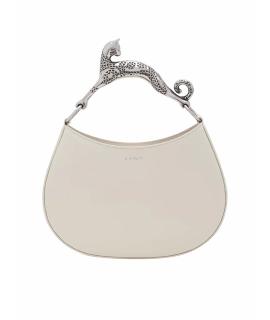 LANVIN Сумка с короткими ручками