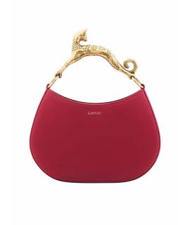 LANVIN Сумка с короткими ручками