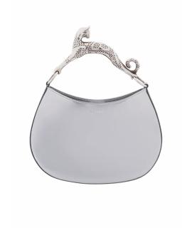 LANVIN Сумка с короткими ручками
