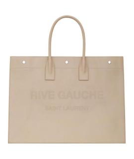 SAINT LAURENT Сумка Тоут