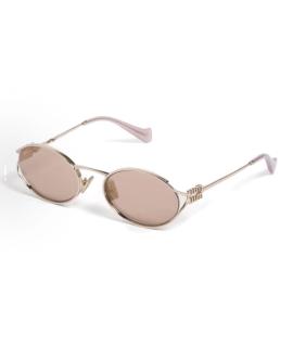 MIU MIU Солнцезащитные очки