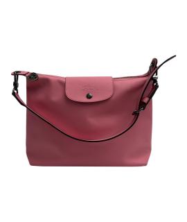 LONGCHAMP Сумка через плечо