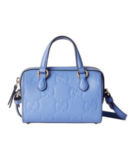 GUCCI Сумка через плечо