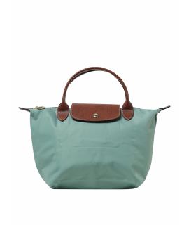 LONGCHAMP Сумка тоут