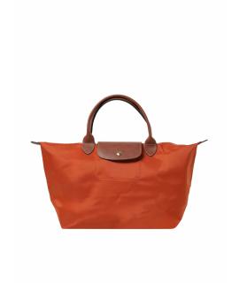LONGCHAMP Сумка тоут