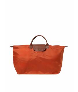 LONGCHAMP Дорожная/спортивная сумка