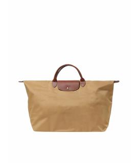 LONGCHAMP Дорожная/спортивная сумка