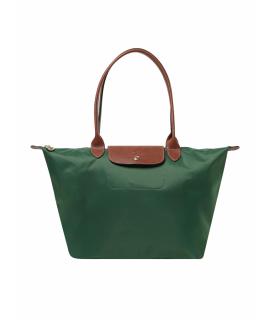 LONGCHAMP Сумка через плечо