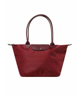 LONGCHAMP Сумка через плечо