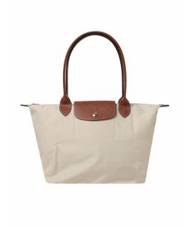 LONGCHAMP Сумка тоут