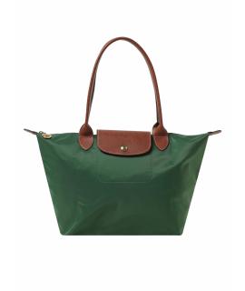 LONGCHAMP Сумка через плечо