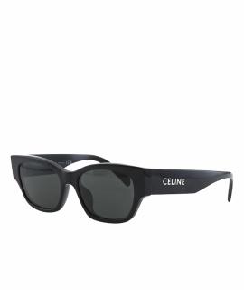 CELINE Солнцезащитные очки