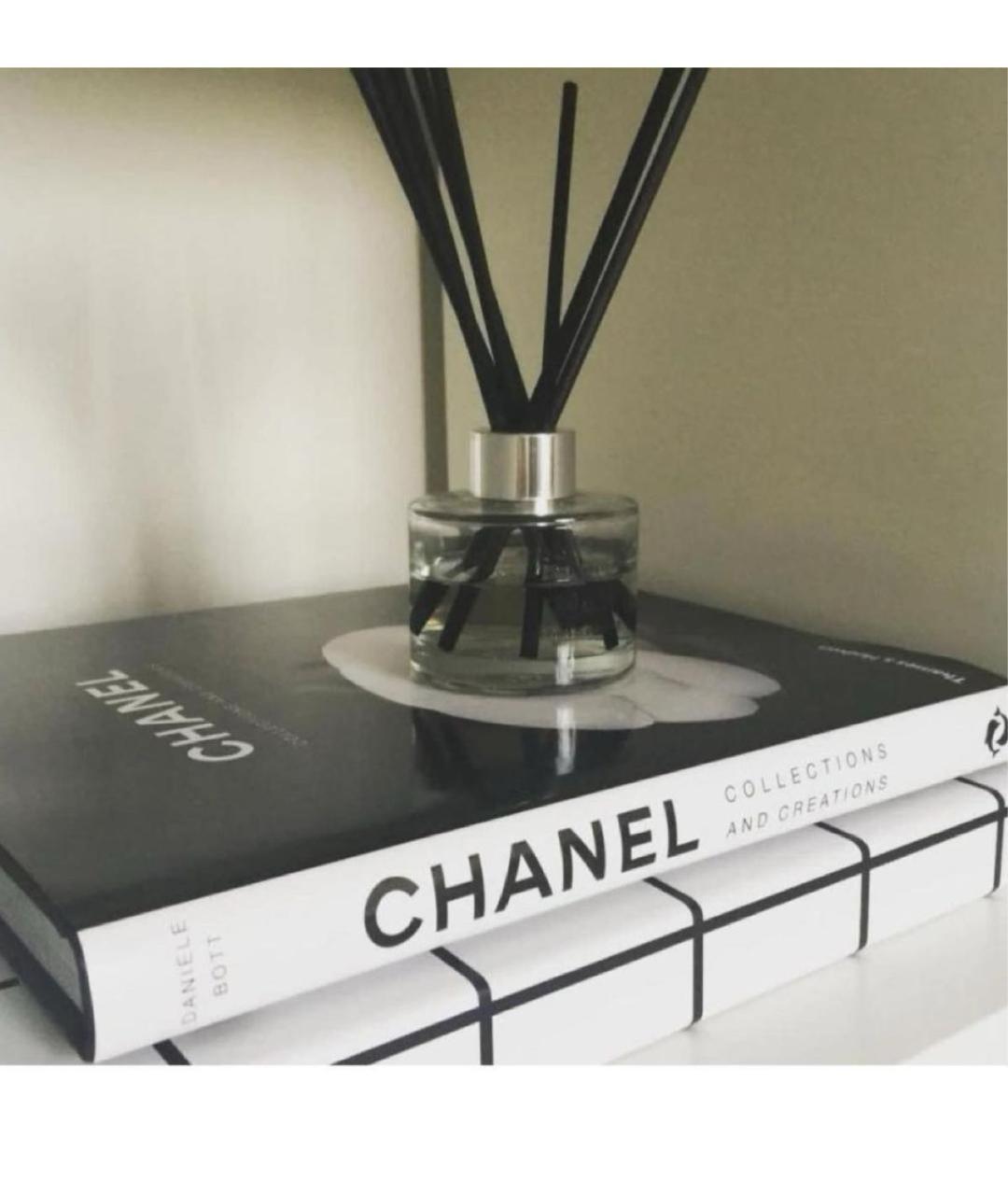 CHANEL Книга, фото 4